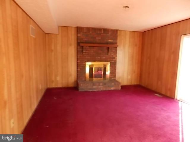 CASTINE - Residential