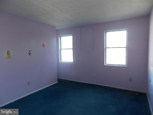 CASTINE - Residential