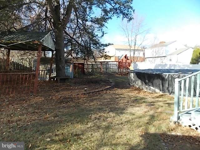 CASTINE - Residential