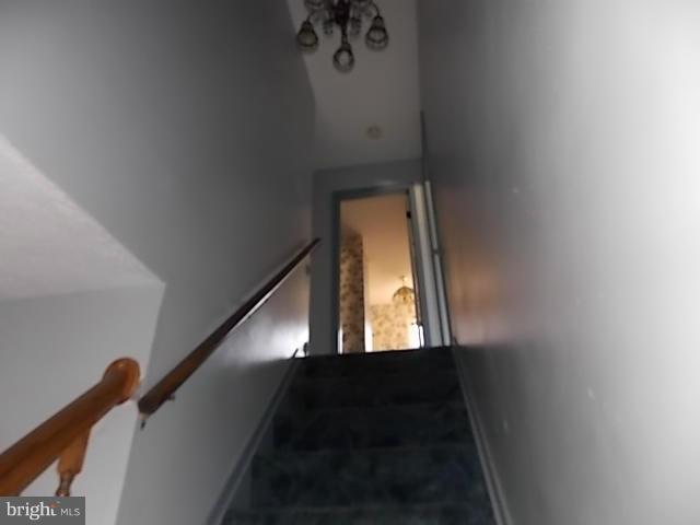 CASTINE - Residential