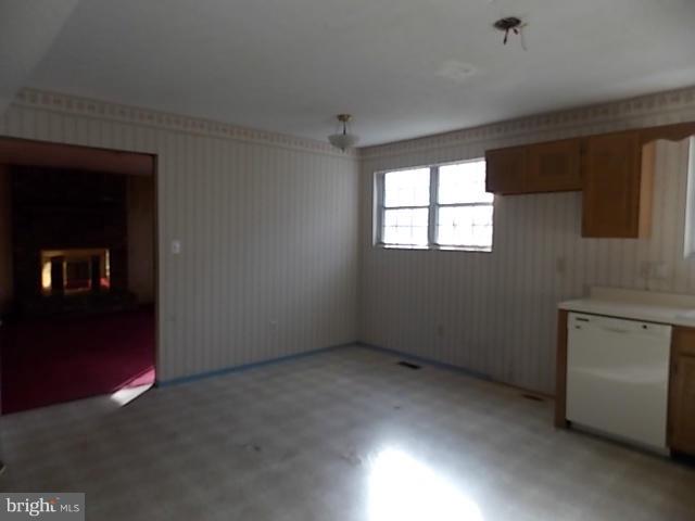 CASTINE - Residential