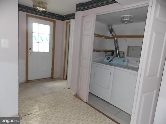 CASTINE - Residential