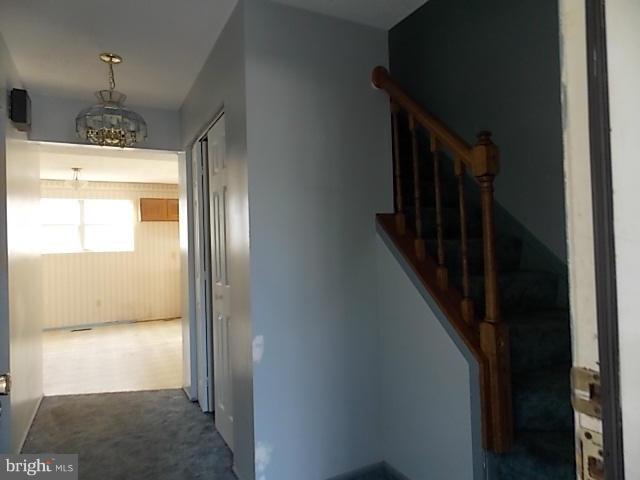 CASTINE - Residential