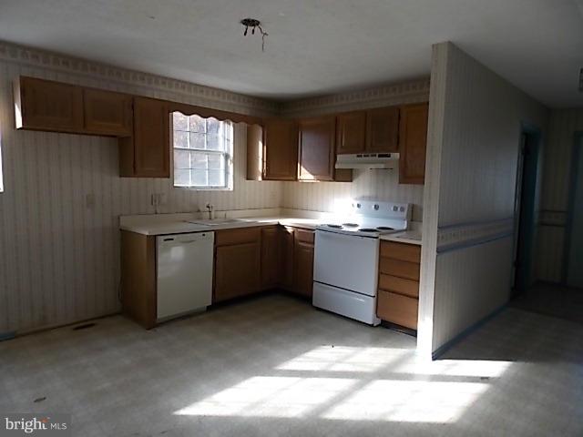 CASTINE - Residential