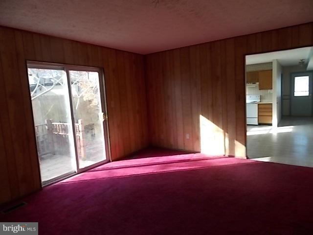 CASTINE - Residential