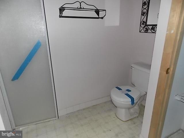 CASTINE - Residential