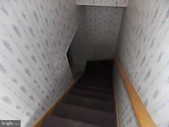 CASTINE - Residential