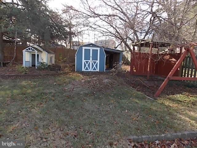 CASTINE - Residential