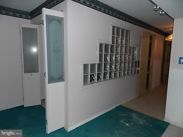 CASTINE - Residential