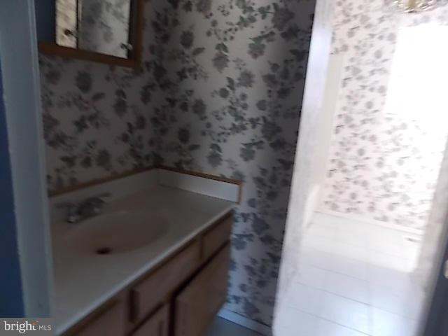 CASTINE - Residential