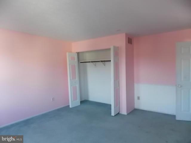 CASTINE - Residential