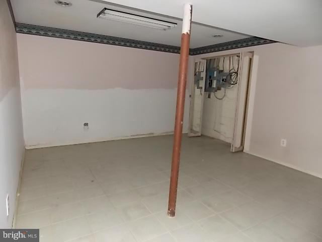 CASTINE - Residential