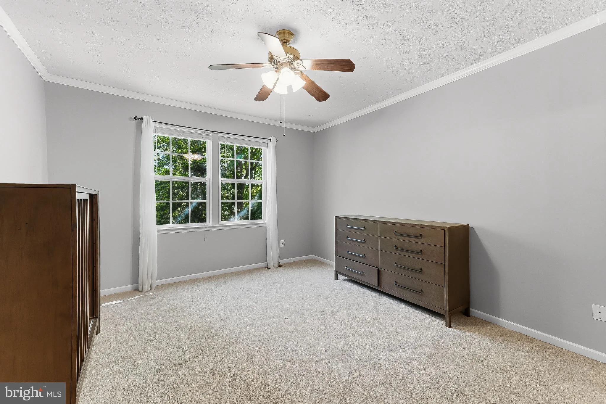 Additional image 44 of 240 Thomas Jefferson Terrace, Elkton, MD 21921