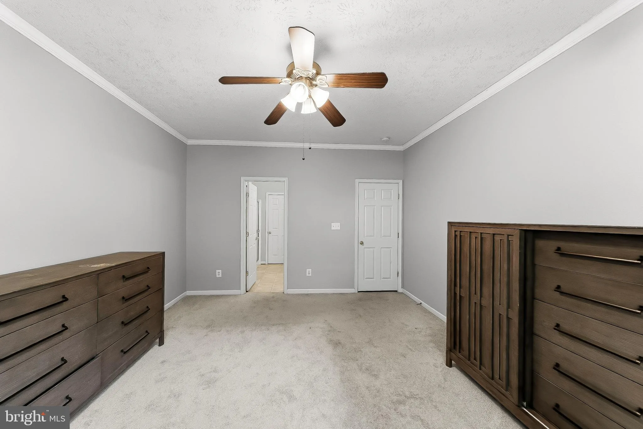 Additional image 43 of 240 Thomas Jefferson Terrace, Elkton, MD 21921