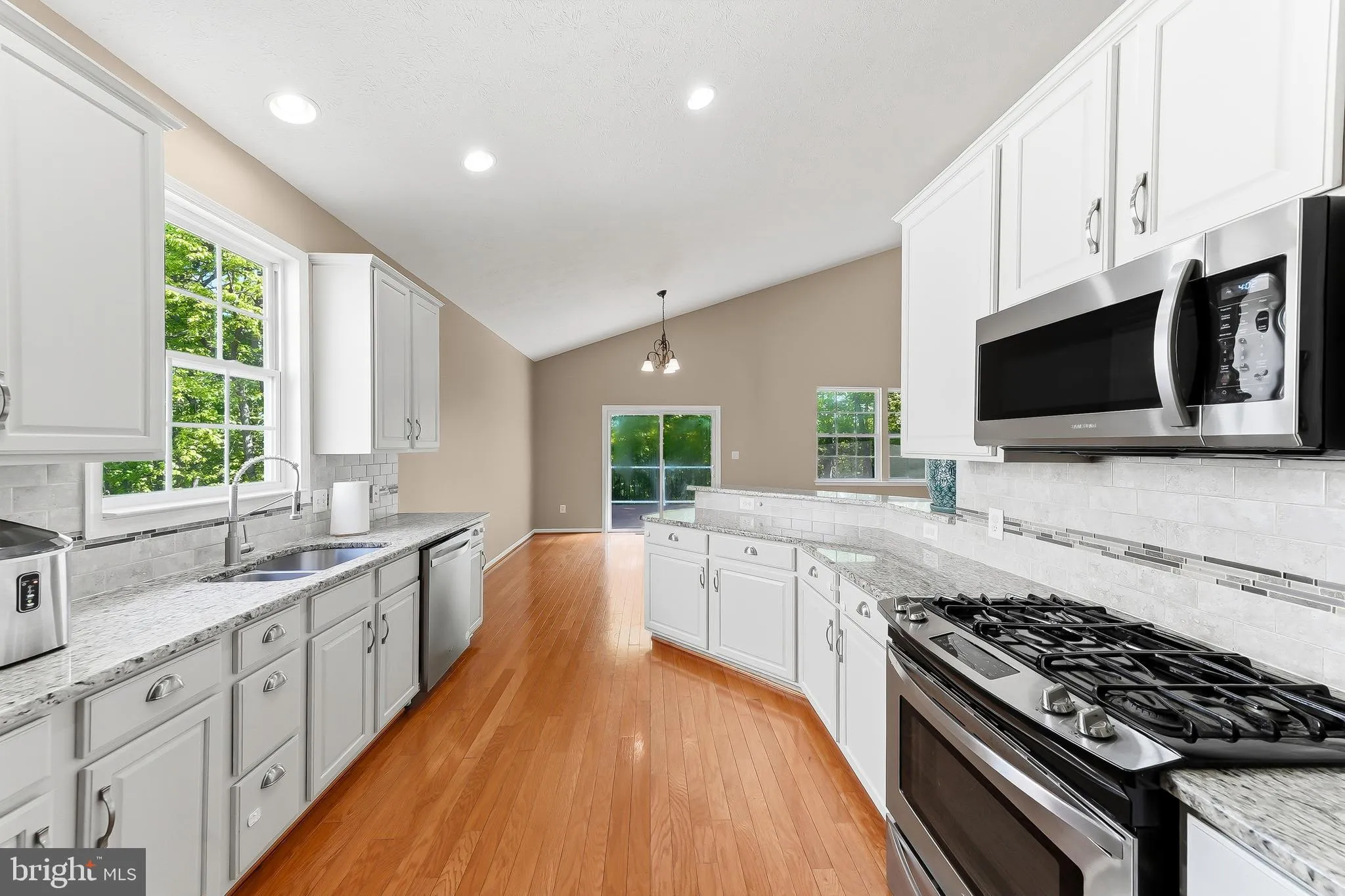Additional image 36 of 240 Thomas Jefferson Terrace, Elkton, MD 21921