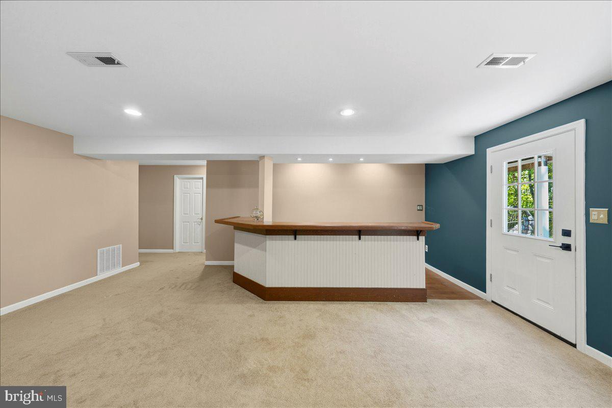 CLUB AT PATRIOTS GLEN - Residential