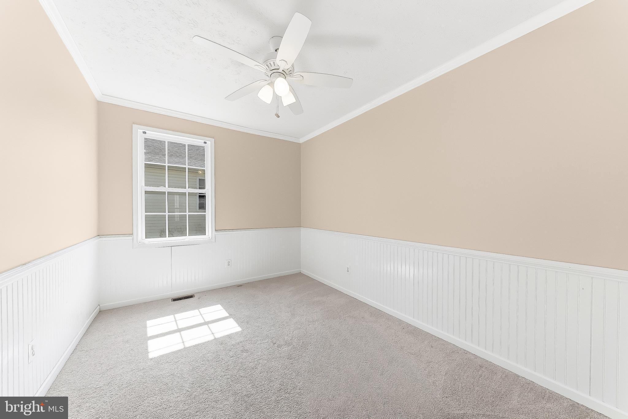 CLUB AT PATRIOTS GLEN - Residential