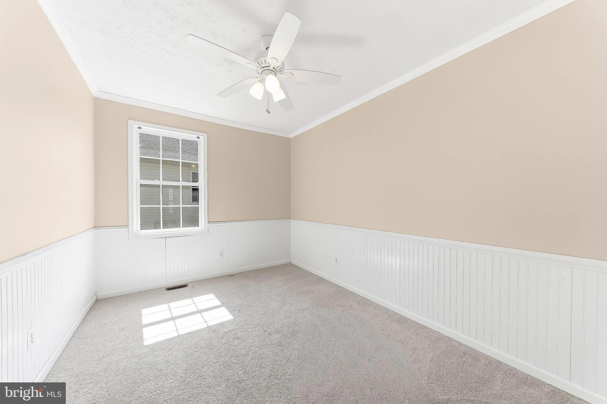 Additional image 49 of 240 Thomas Jefferson Terrace, Elkton, MD 21921