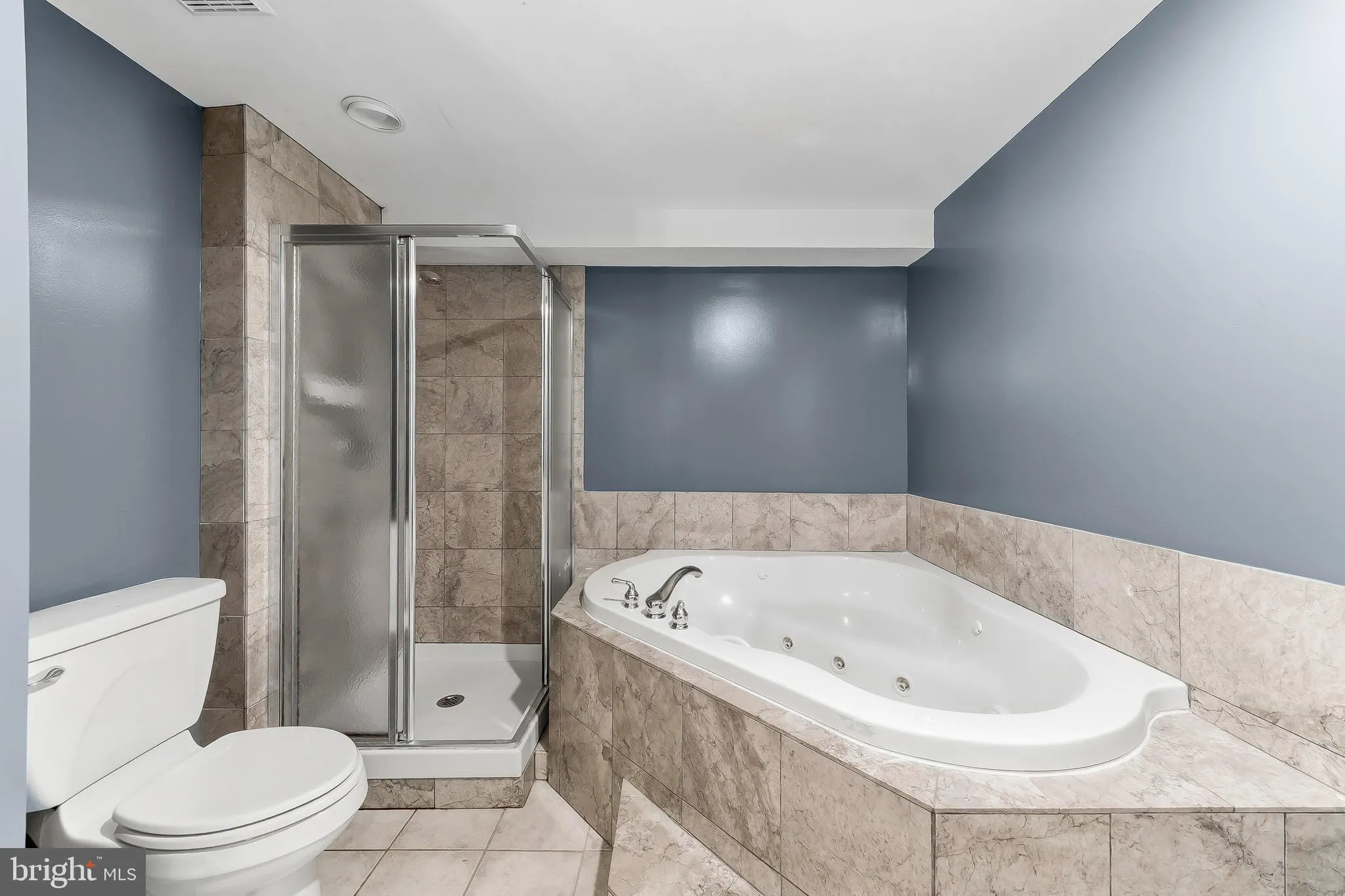 Additional image 51 of 240 Thomas Jefferson Terrace, Elkton, MD 21921