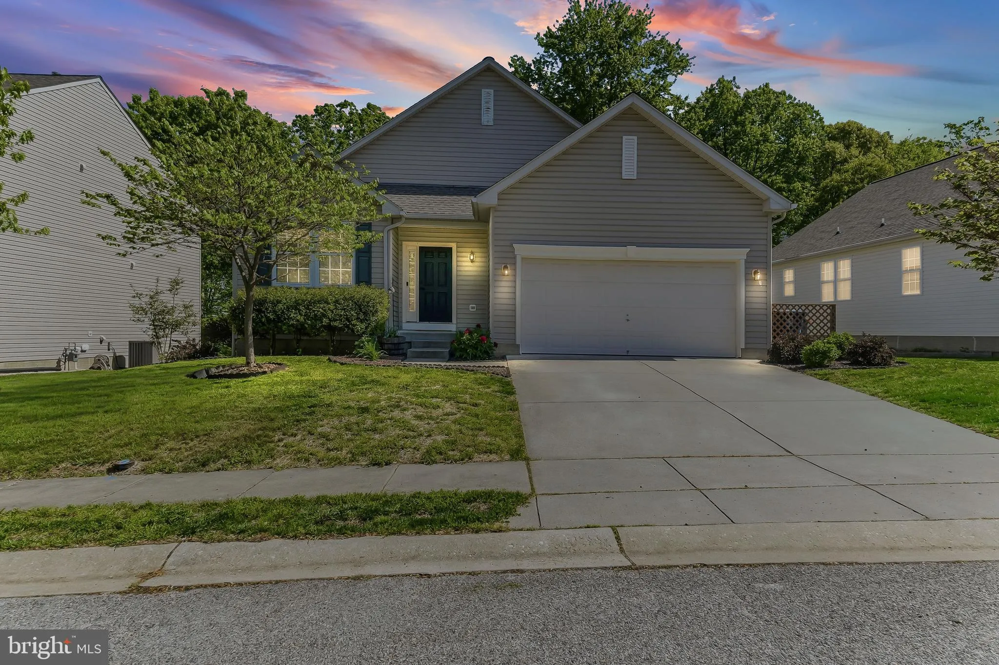 Additional image 66 of 240 Thomas Jefferson Terrace, Elkton, MD 21921