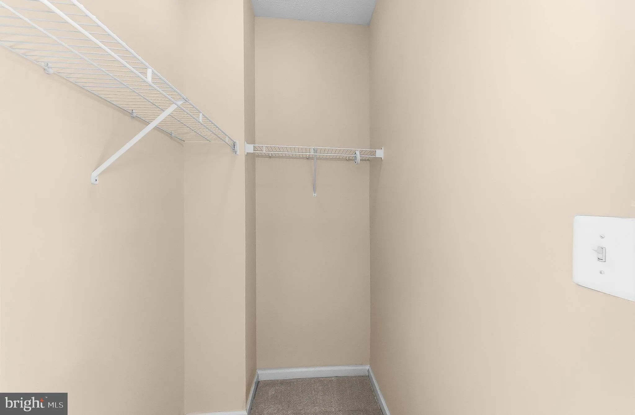 Additional image 48 of 240 Thomas Jefferson Terrace, Elkton, MD 21921