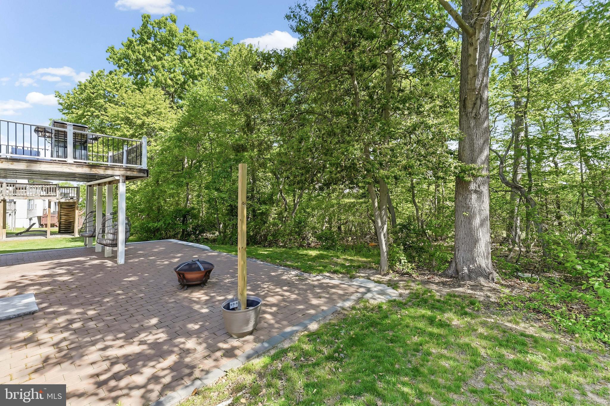 CLUB AT PATRIOTS GLEN - Residential