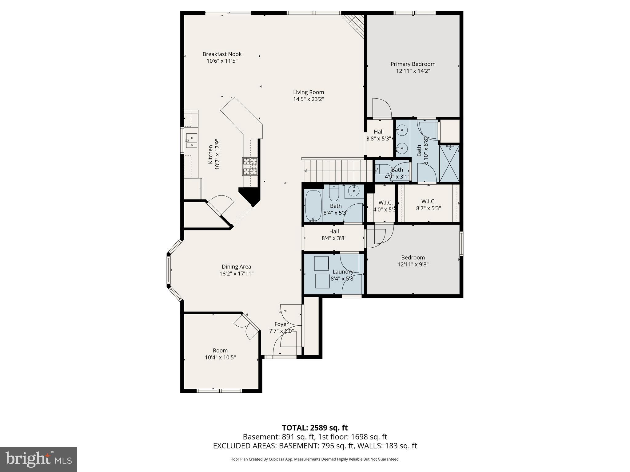CLUB AT PATRIOTS GLEN - Residential