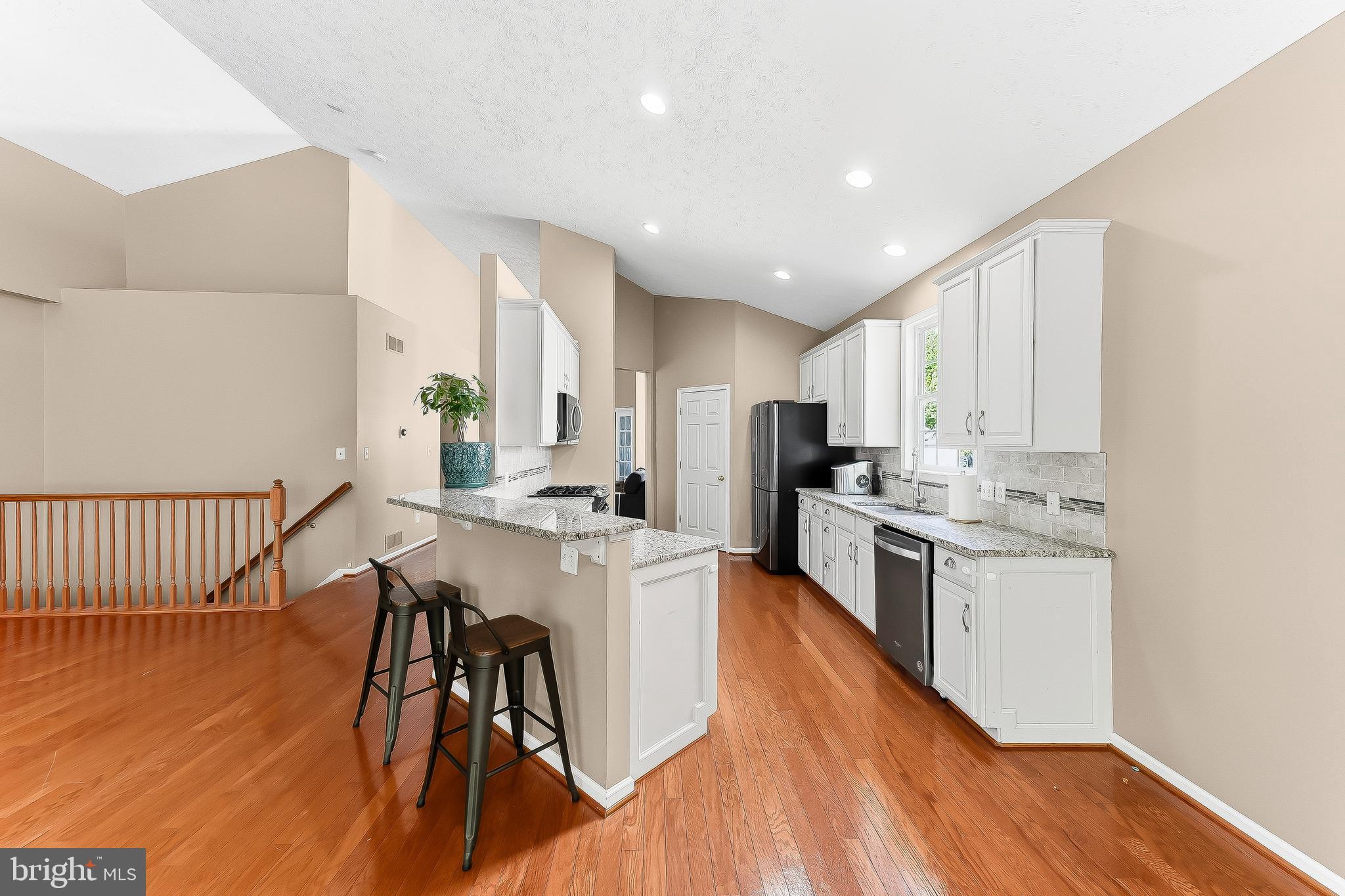 CLUB AT PATRIOTS GLEN - Residential