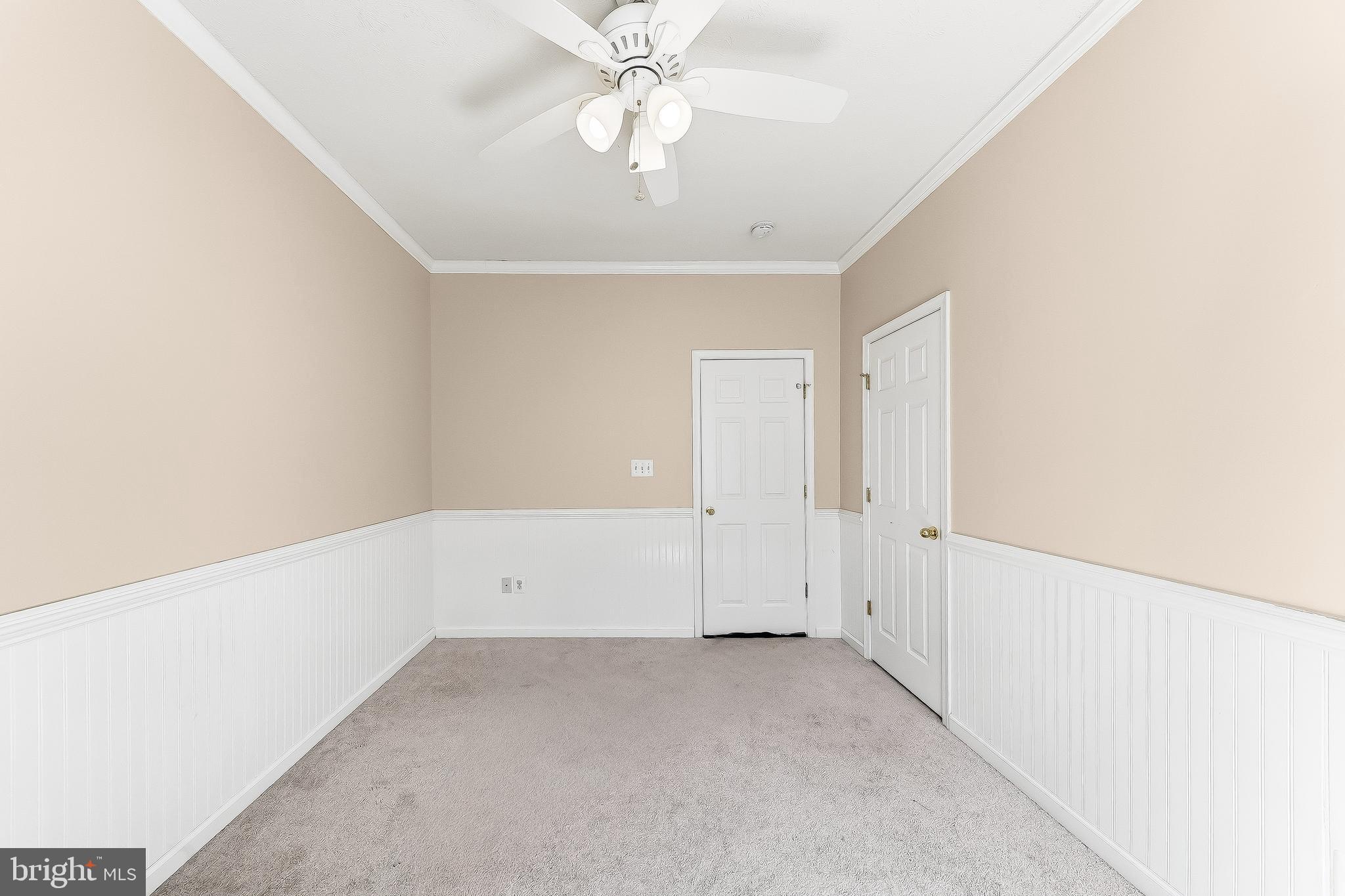 CLUB AT PATRIOTS GLEN - Residential