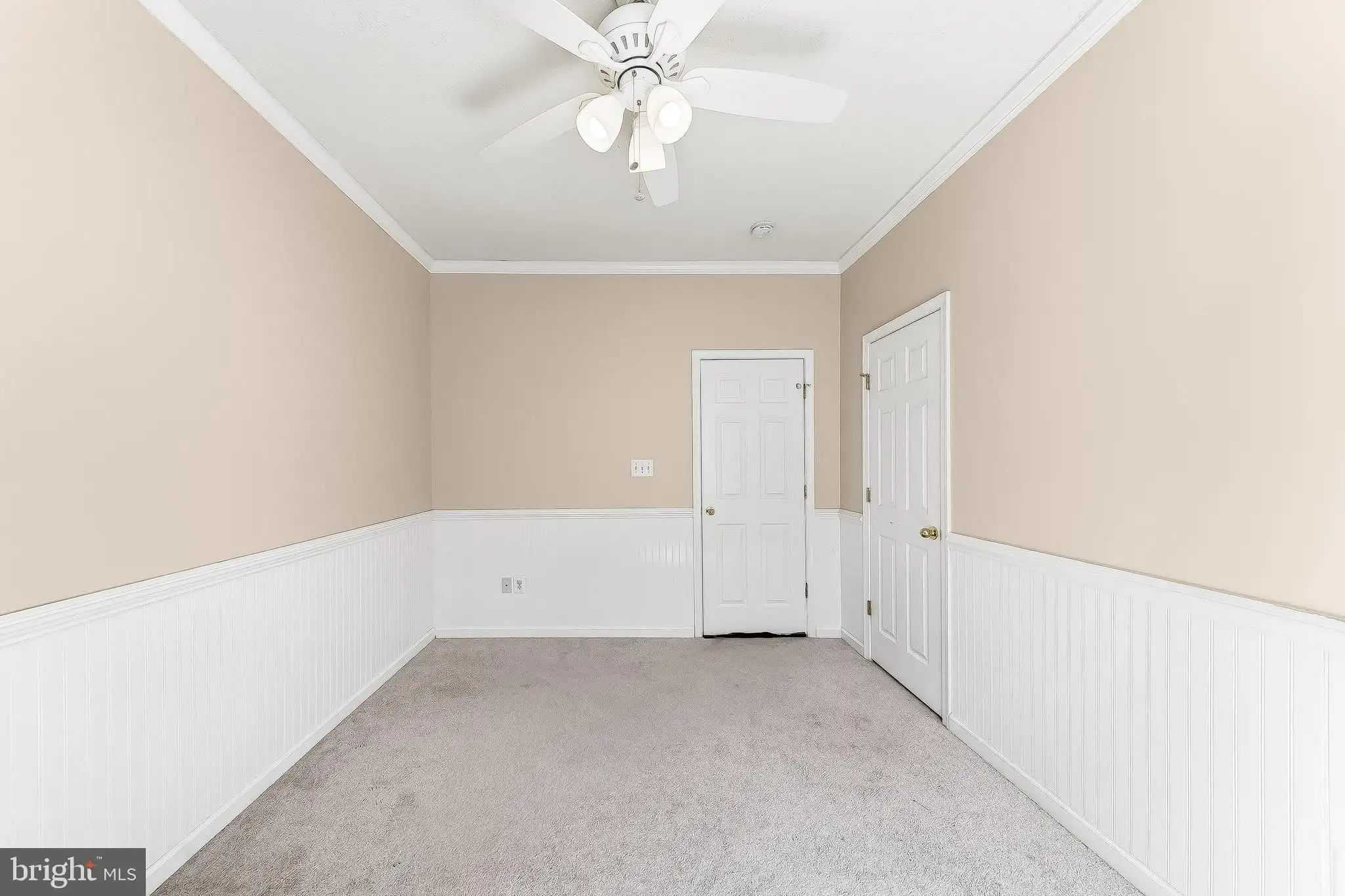 Additional image 50 of 240 Thomas Jefferson Terrace, Elkton, MD 21921