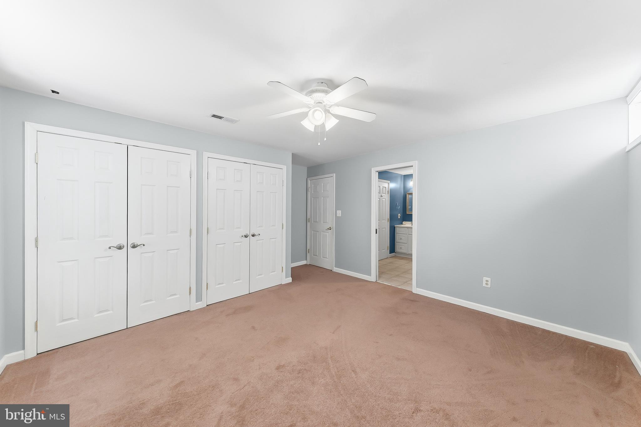 CLUB AT PATRIOTS GLEN - Residential