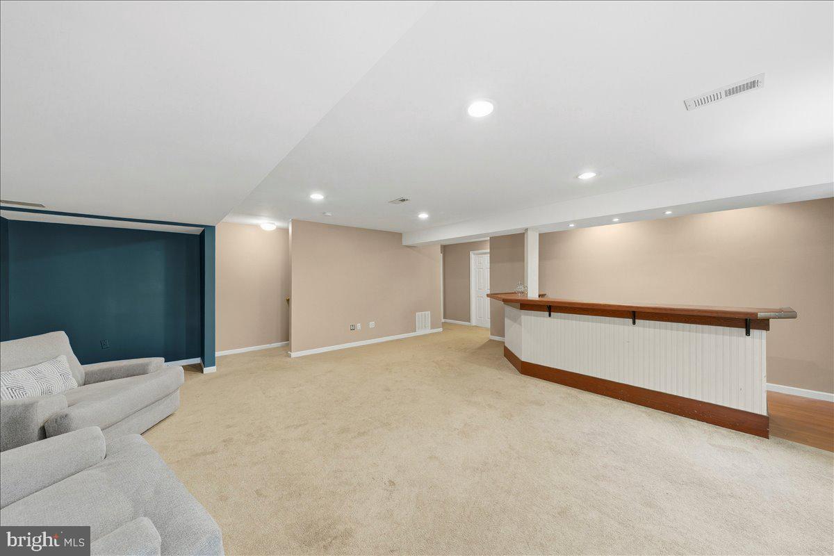 CLUB AT PATRIOTS GLEN - Residential