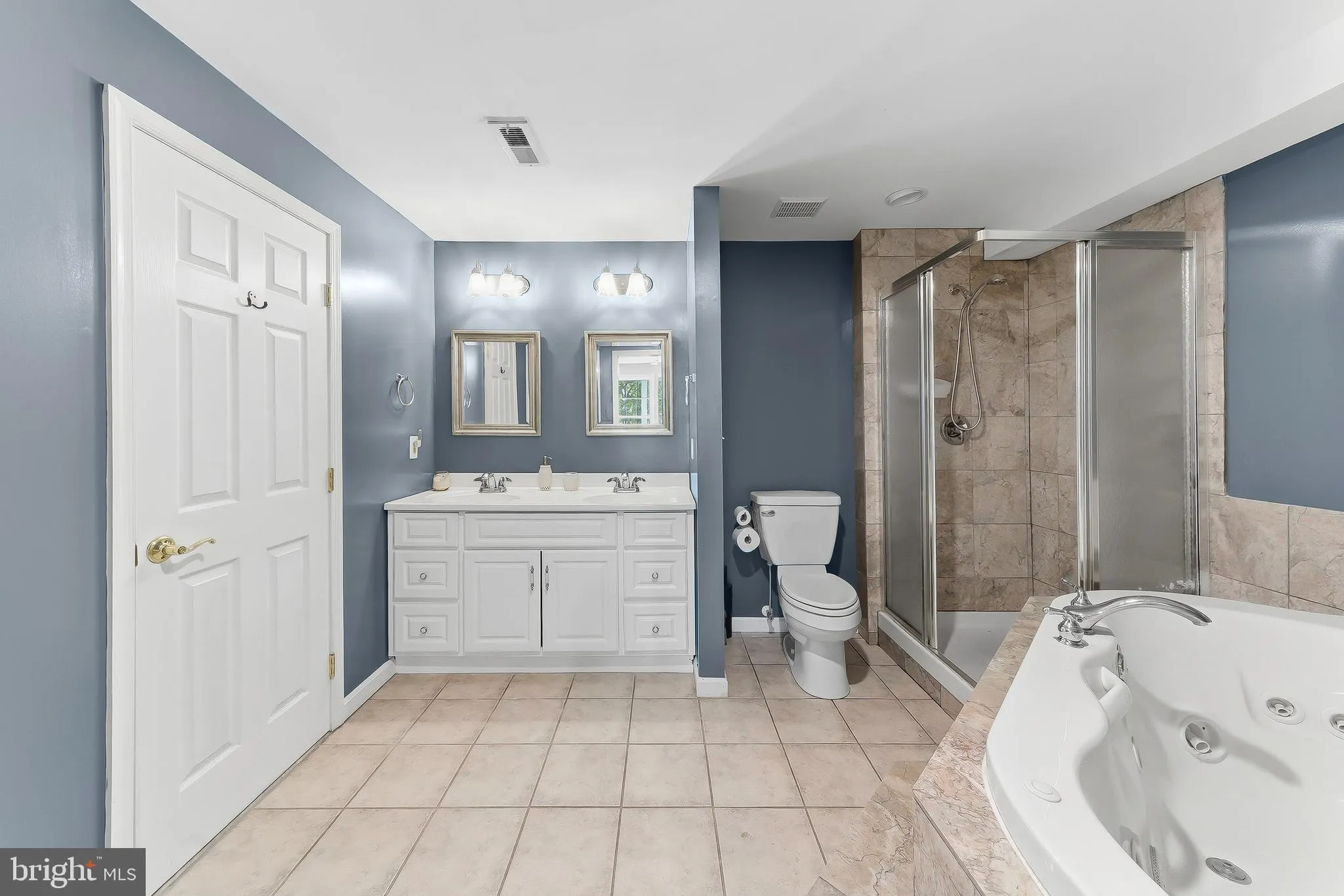 Additional image 52 of 240 Thomas Jefferson Terrace, Elkton, MD 21921
