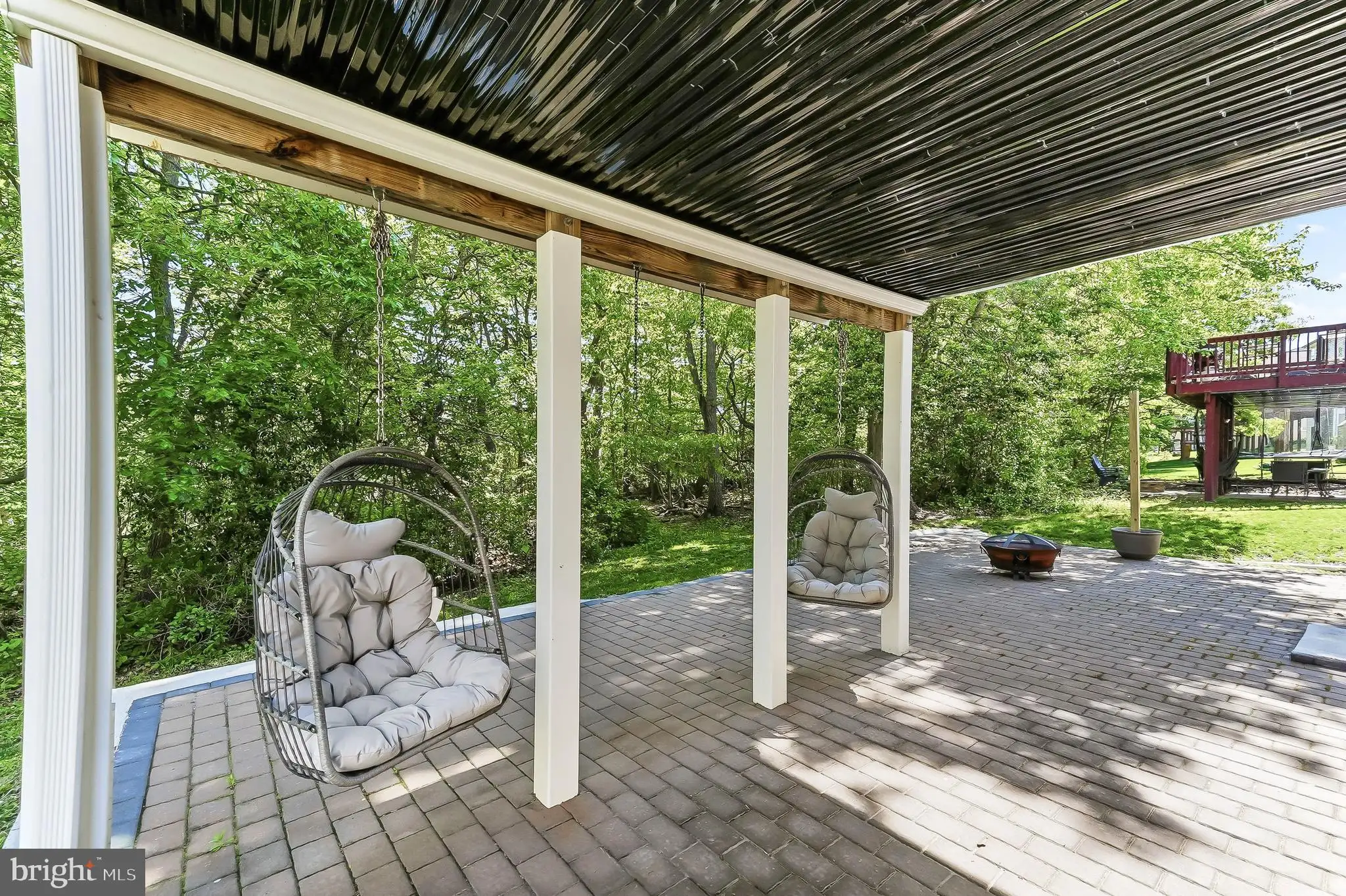 Additional image 60 of 240 Thomas Jefferson Terrace, Elkton, MD 21921