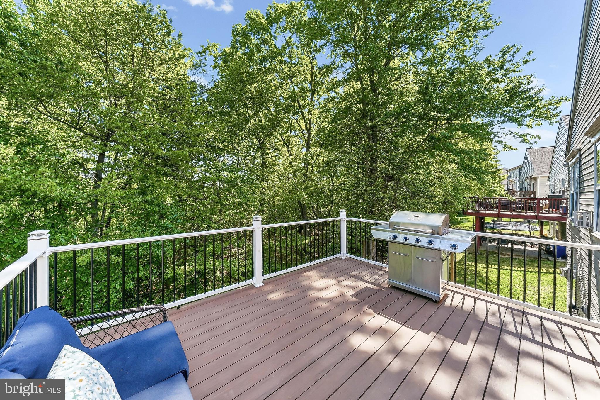 CLUB AT PATRIOTS GLEN - Residential