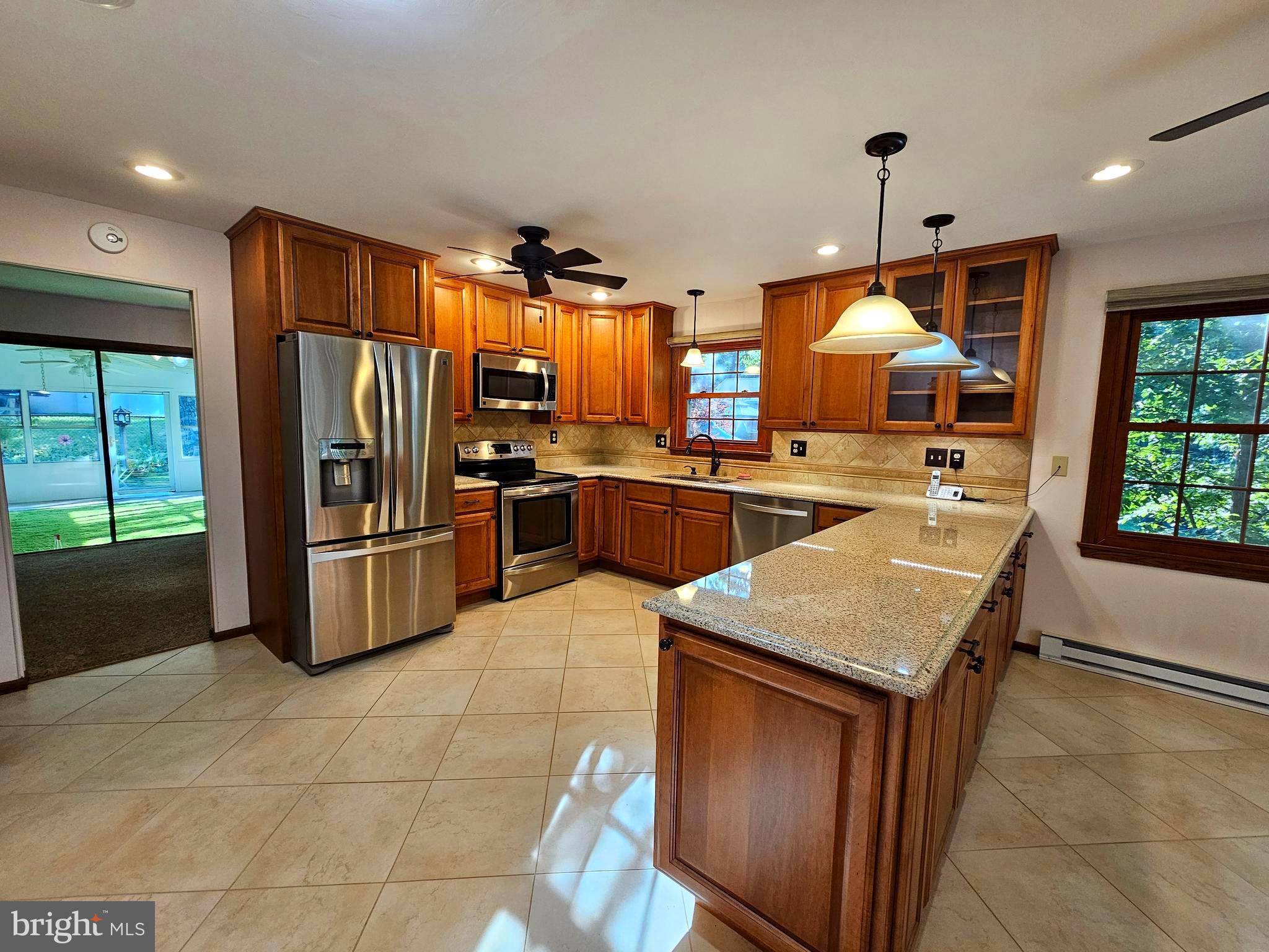 15101 COLONIAL COURT SW
