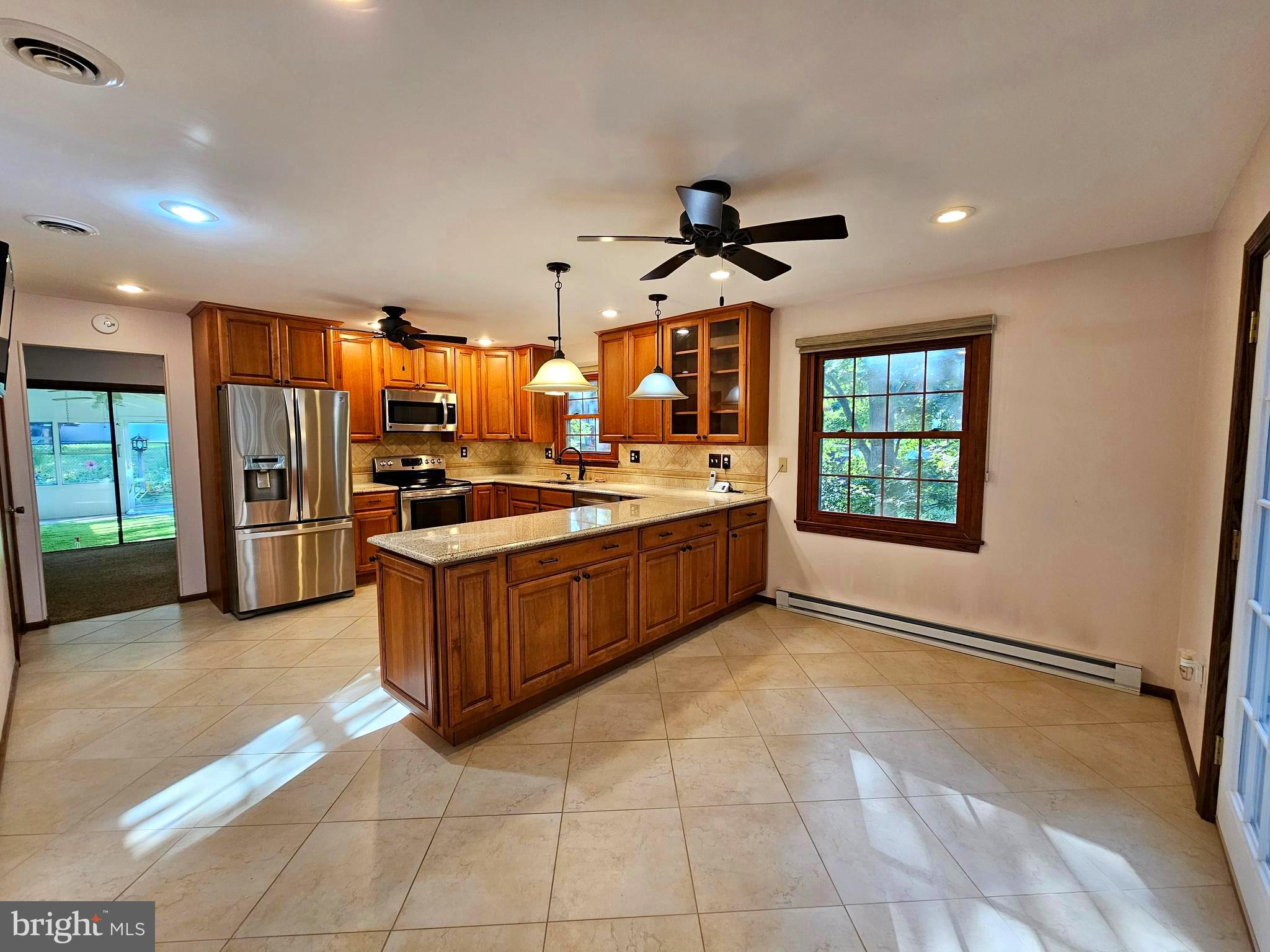 15101 COLONIAL COURT SW
