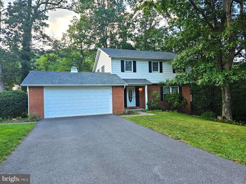 15101 COLONIAL COURT SW CRESAPTOWN MD 21502