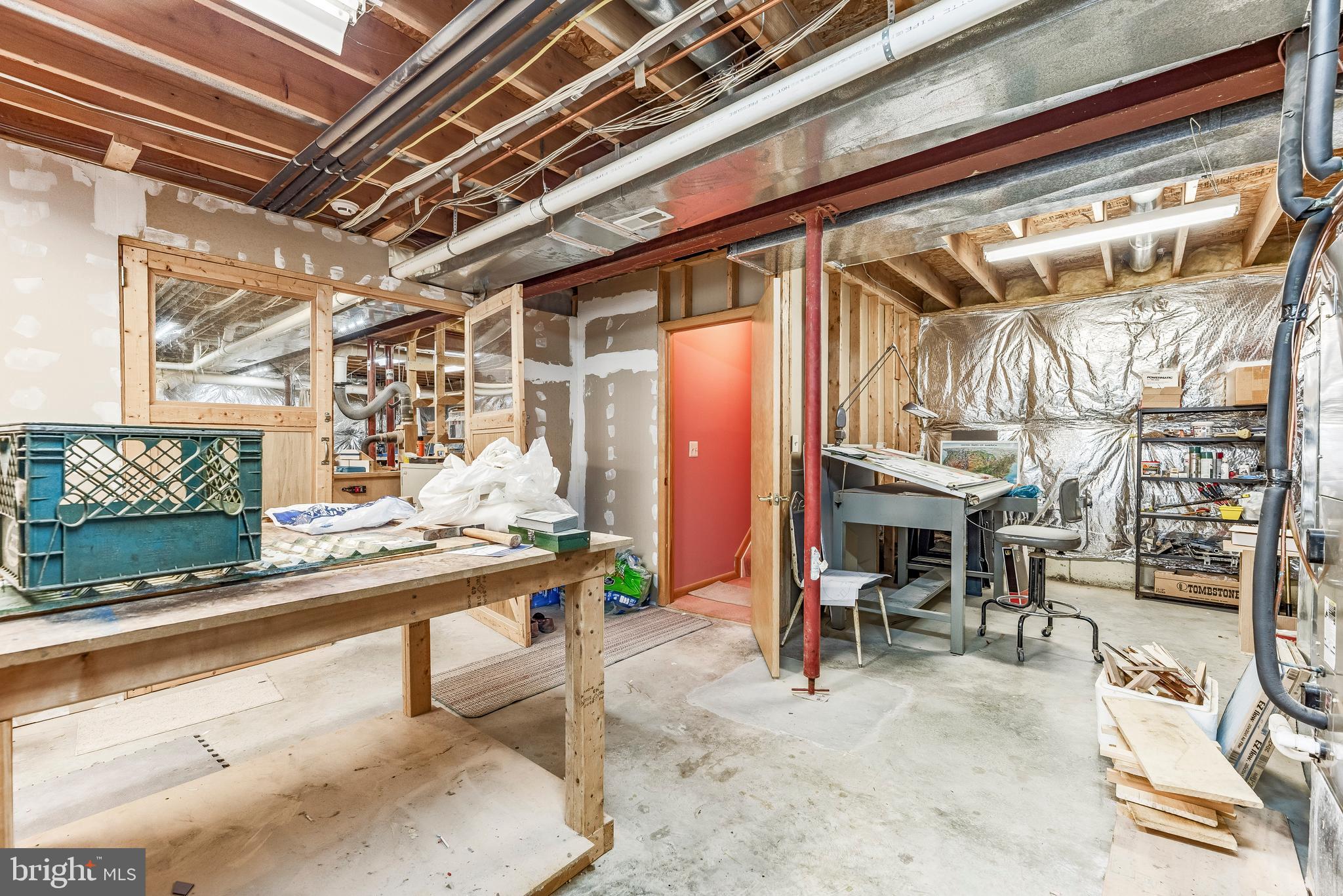 WALNUT WOODS - Residential