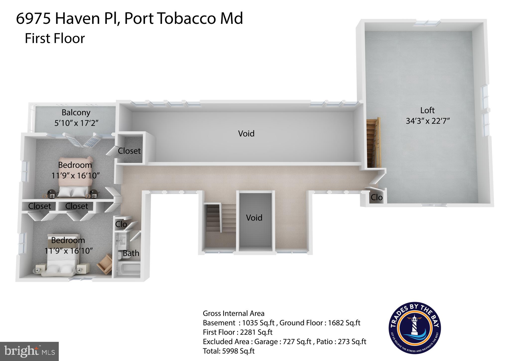 WALNUT WOODS - Residential