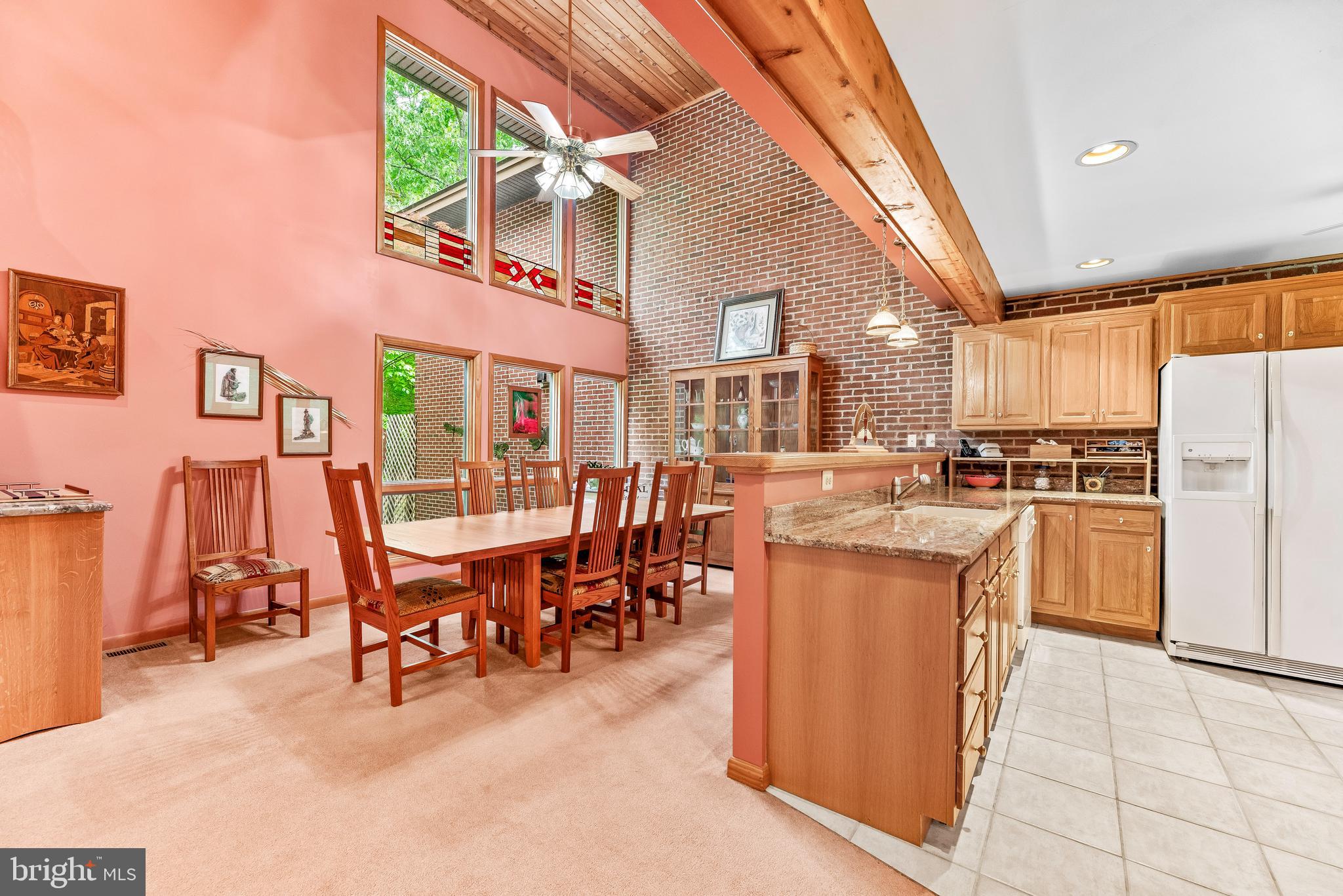 WALNUT WOODS - Residential