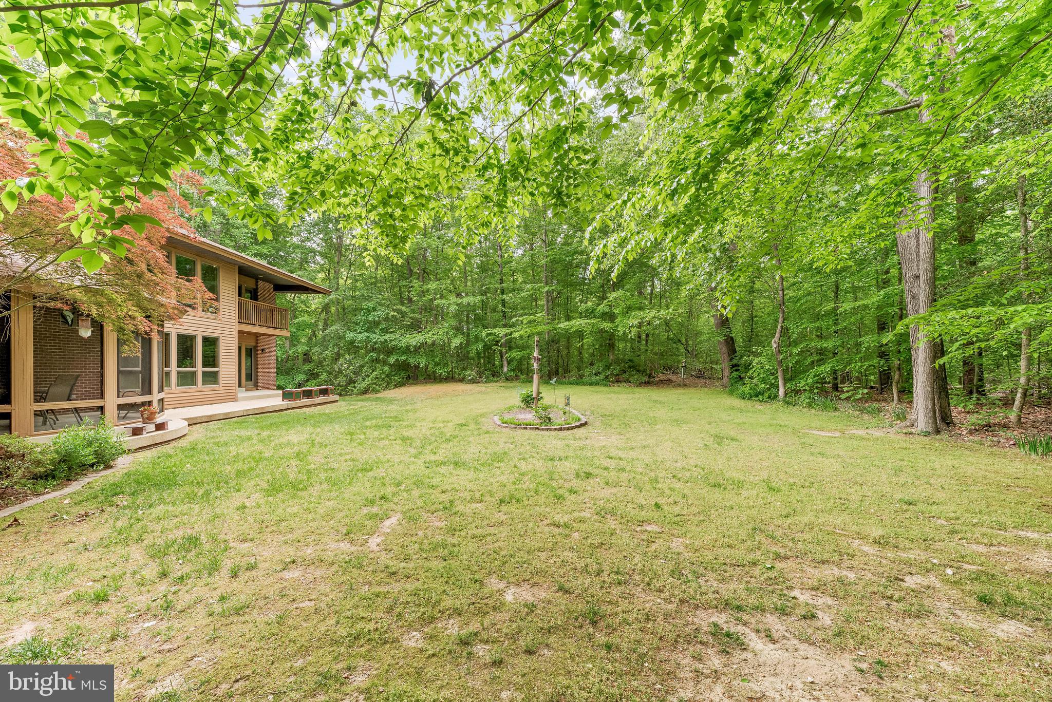 WALNUT WOODS - Residential