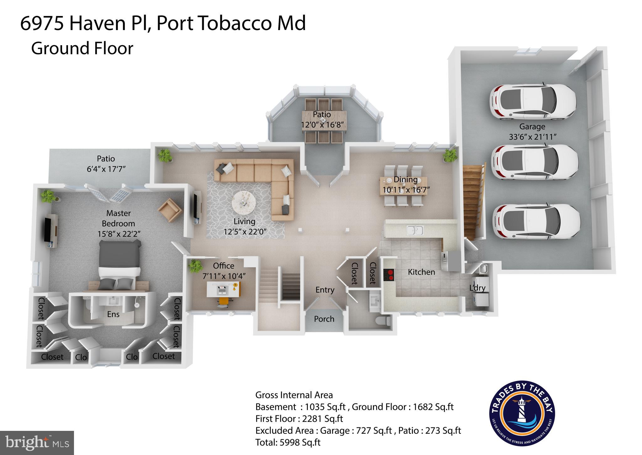 WALNUT WOODS - Residential