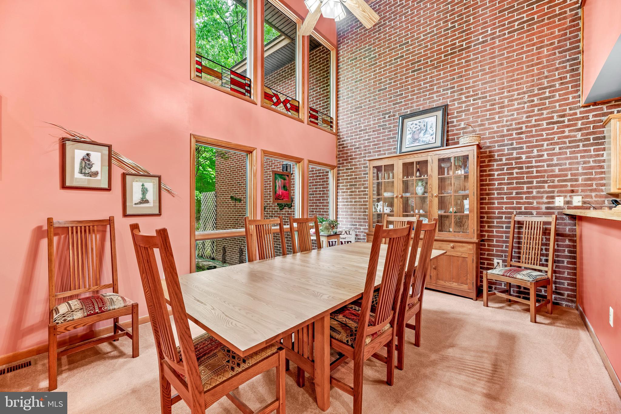 WALNUT WOODS - Residential