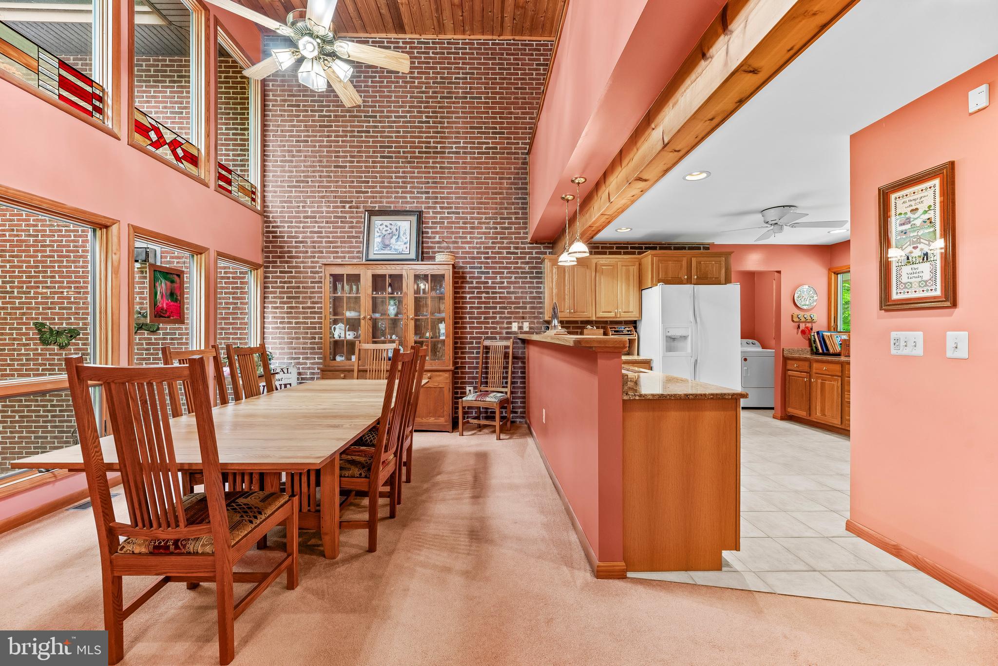 WALNUT WOODS - Residential