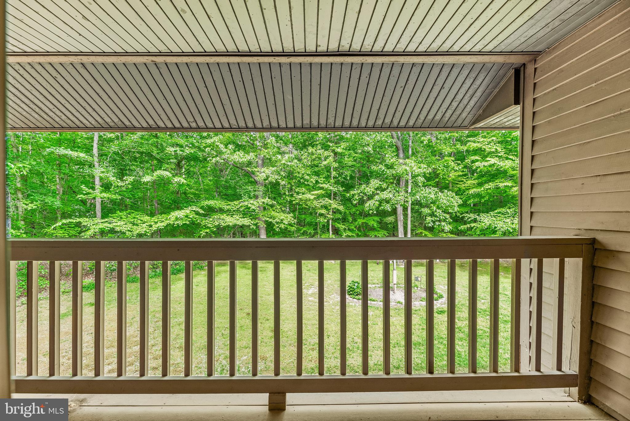 WALNUT WOODS - Residential