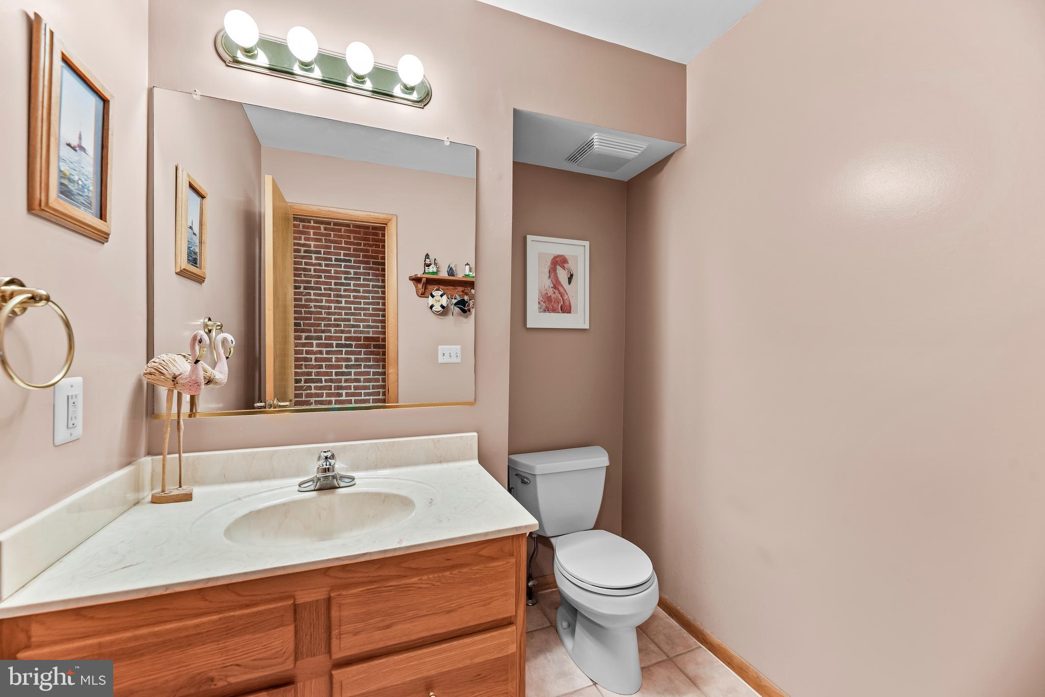 WALNUT WOODS - Residential