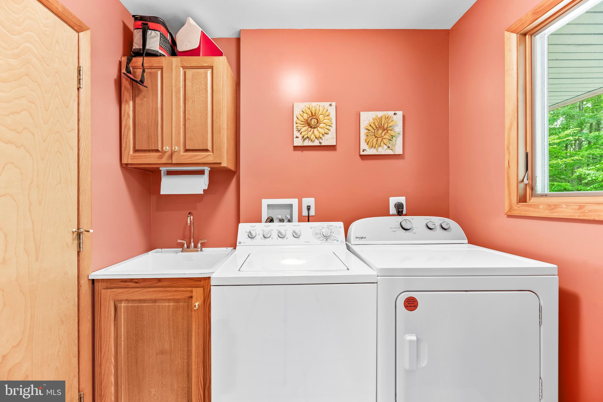 WALNUT WOODS - Residential