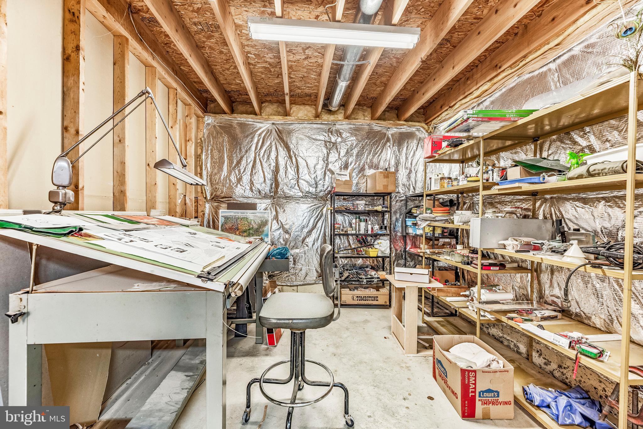 WALNUT WOODS - Residential