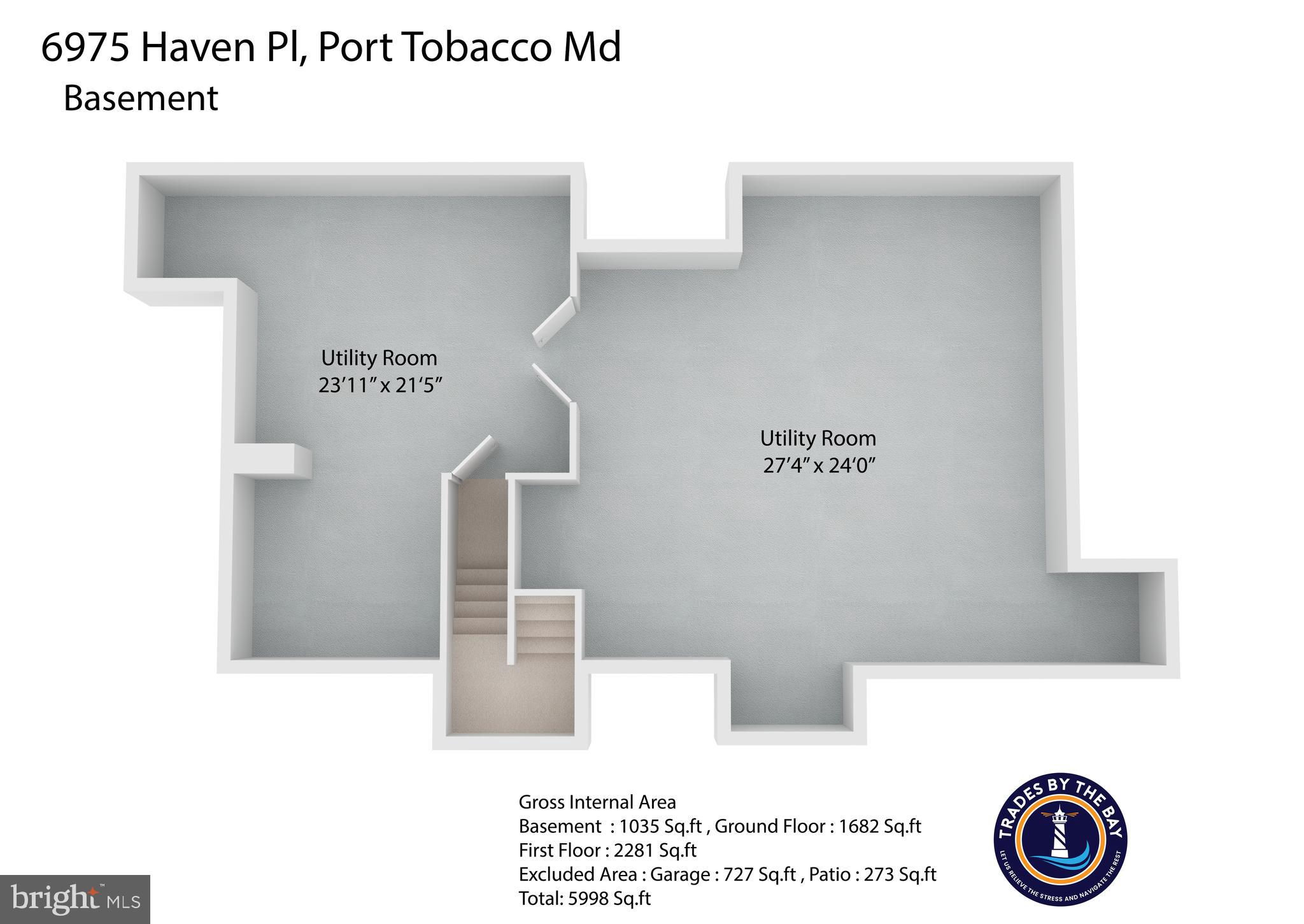 WALNUT WOODS - Residential